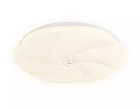 Накладной светильник Ambrella Light FF23