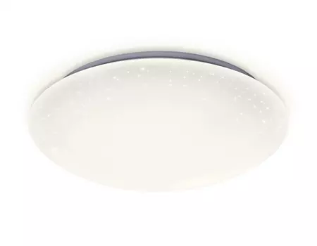 Накладной светильник Ambrella Light FF42