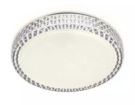 Накладной светильник Ambrella Light FF86