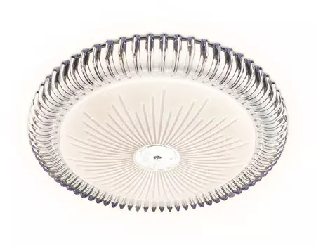 Накладной светильник Ambrella Light FF95