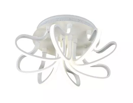 Накладной светильник Ambrella Light FL309