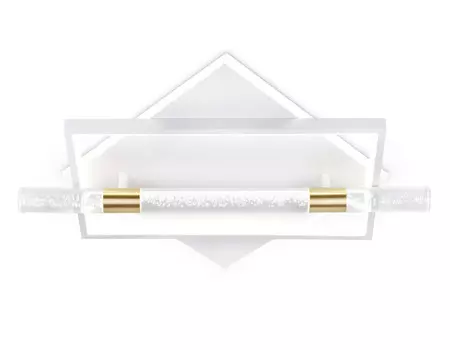 Накладной светильник Ambrella Light FL5012