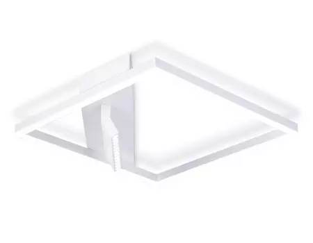 Накладной светильник Ambrella Light FL51463