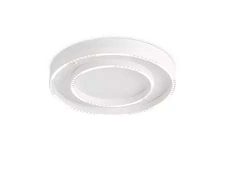 Накладной светильник Ambrella Light FL5821