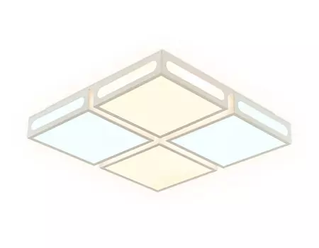 Накладной светильник Ambrella Light FS1889