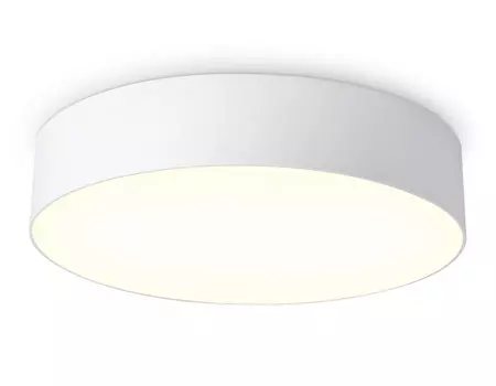 Накладной светильник Ambrella Light FV5523