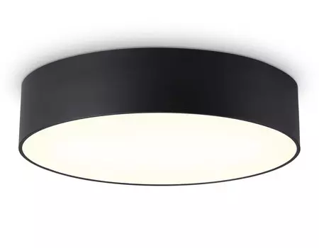 Накладной светильник Ambrella Light FV5525