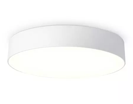 Накладной светильник Ambrella Light FV5527