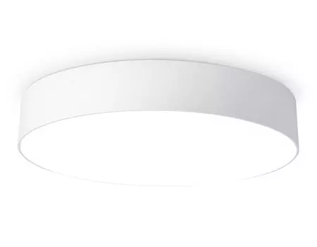 Накладной светильник Ambrella Light FV5528