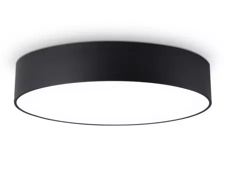 Накладной светильник Ambrella Light FV5530