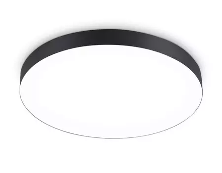 Накладной светильник Ambrella Light FV5538