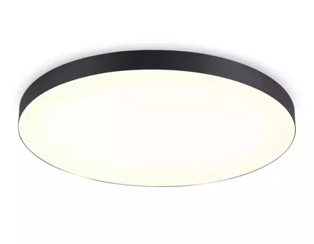 Накладной светильник Ambrella Light FV5541