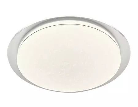 Накладной светильник Ambrella Light FZ1048