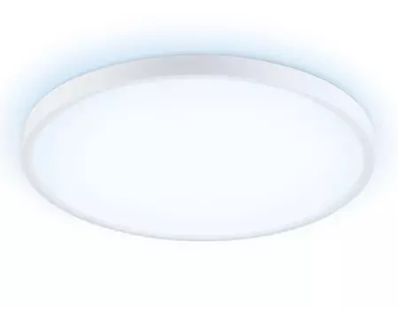 Накладной светильник Ambrella Light FZ3005