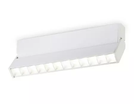 Накладной светильник Ambrella Light TA1825