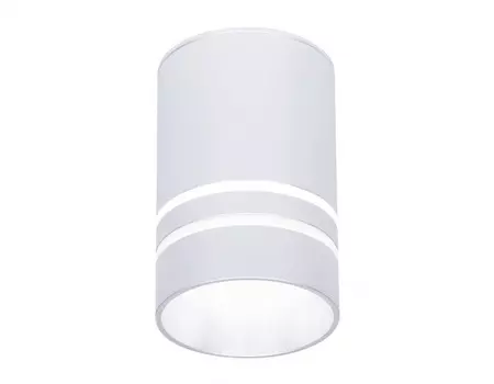 Накладной светильник Ambrella Light TN236