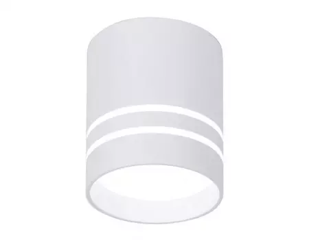 Накладной светильник Ambrella Light TN240