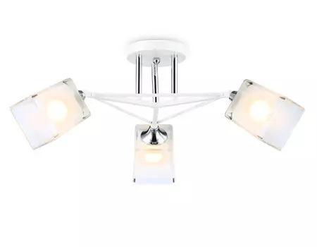 Накладной светильник Ambrella Light TR303071