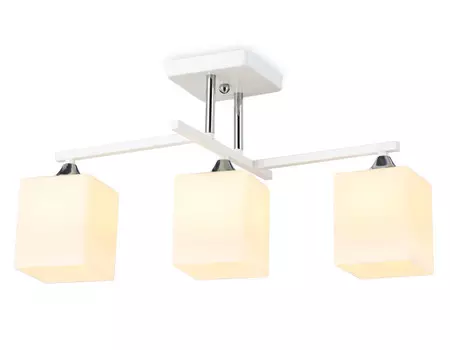 Накладной светильник Ambrella Light TR303113