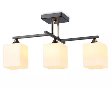 Накладной светильник Ambrella Light TR303114