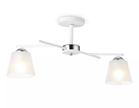 Накладной светильник Ambrella Light TR303201