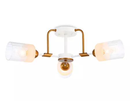 Накладной светильник Ambrella Light TR303321