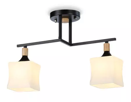 Накладной светильник Ambrella Light TR9486