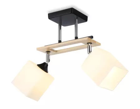 Накладной светильник Ambrella Light TR9503