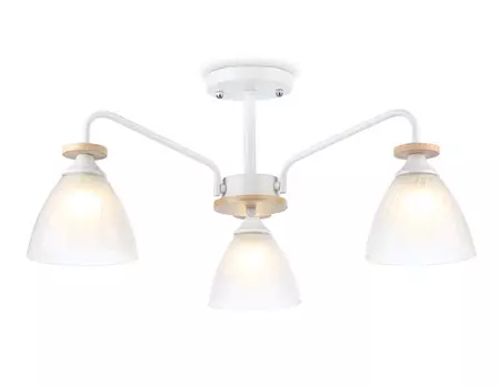 Накладной светильник Ambrella Light TR9562