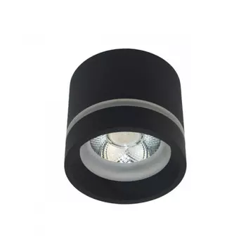 Накладной светильник APLOYT APL.0044.19.05