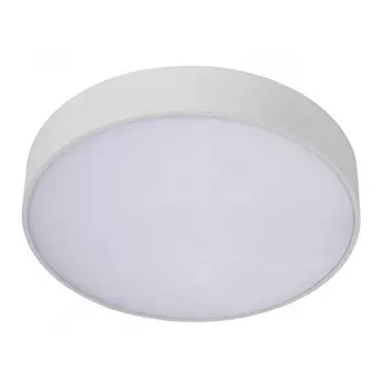 Накладной светильник APLOYT APL.0113.09.12