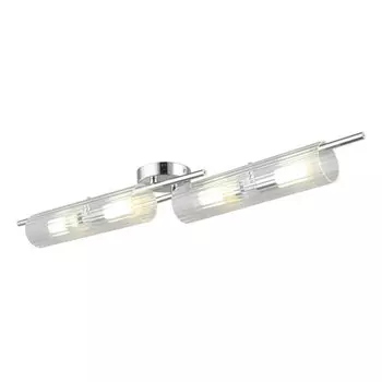 Накладной светильник APLOYT APL.315.17.04