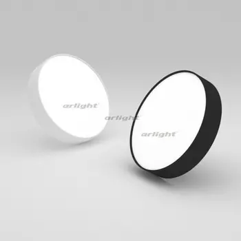 Накладной светильник Arlight 022233