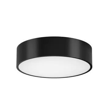 Накладной светильник Arlight 022996(2)