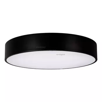 Накладной светильник Arlight 023000(1)