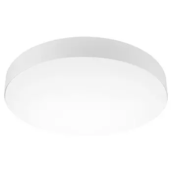 Накладной светильник Arlight 038924