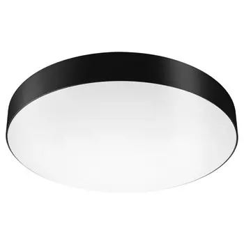 Накладной светильник Arlight 038929