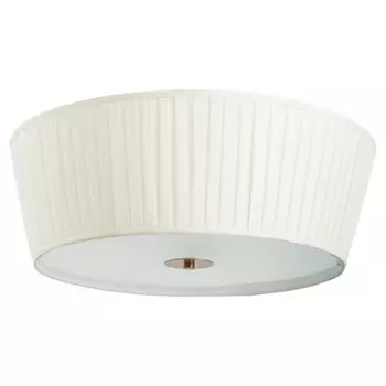 Накладной светильник ARTE Lamp A1509PL-6PB