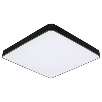 Накладной светильник ARTE Lamp A2687PL-45BK