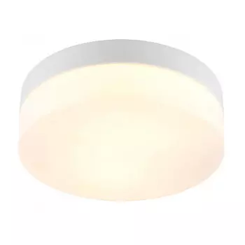 Накладной светильник ARTE Lamp A6047PL-2WH