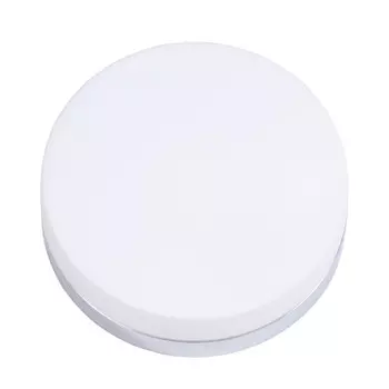Накладной светильник ARTE Lamp A6047PL-3CC