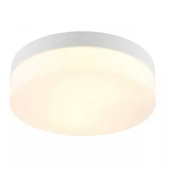 Накладной светильник ARTE Lamp A6047PL-3WH
