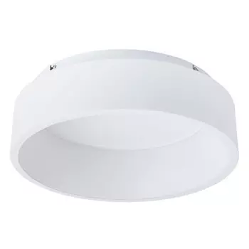 Накладной светильник ARTE Lamp A6245PL-1WH