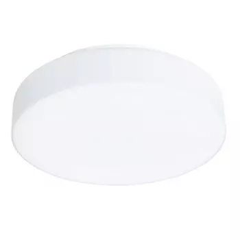 Накладной светильник ARTE Lamp A6824PL-1WH