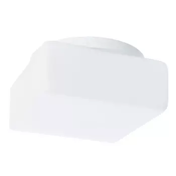 Накладной светильник ARTE Lamp A7420PL-1WH