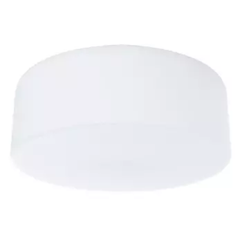 Накладной светильник ARTE Lamp A7730PL-2WH