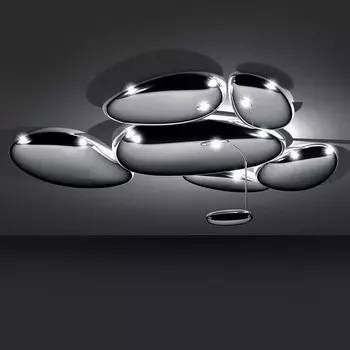 Накладной светильник Artemide 1232010A