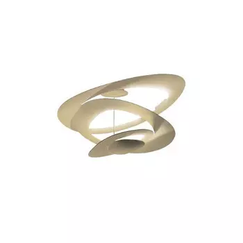 Накладной светильник Artemide 1255120A