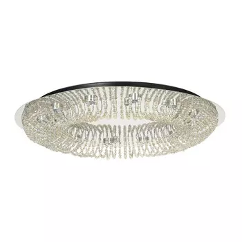 Накладной светильник Arti Lampadari Brancati L 1.4.60.501 N