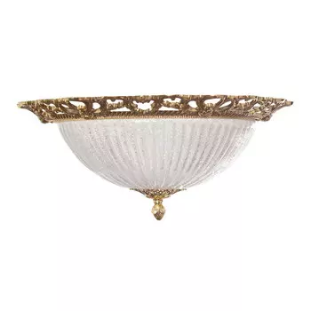 Накладной светильник Arti Lampadari Vigilanza E 1.13.46 G